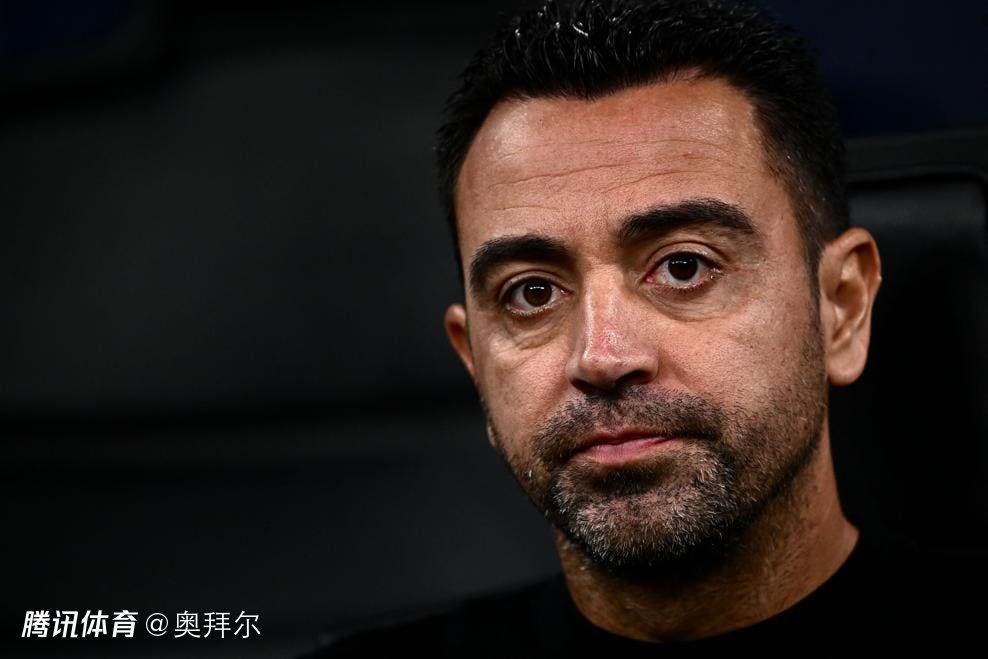 上半场补时4分钟，利物浦1-1阿森纳。